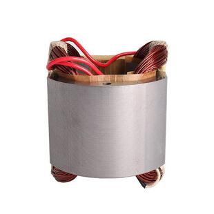 原厂配件龙腾全铜砼友红钻宁安工程兵水钻机转子定子