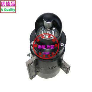 StarterMotor适用688-81800-10,688-81800-11,688-81800-12马达