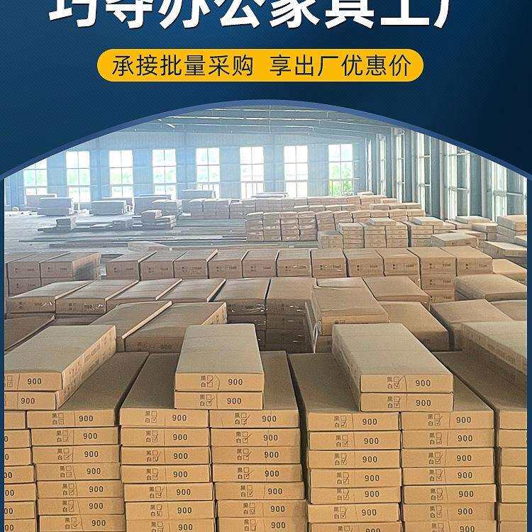 加厚上下铺铁床双层床铁架床员工学生宿舍床铁艺双人床公寓高低床