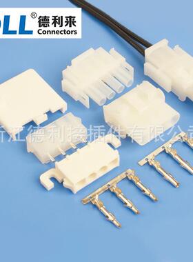 替代molex50-84-202050-84-203050-84-204050-84-2060