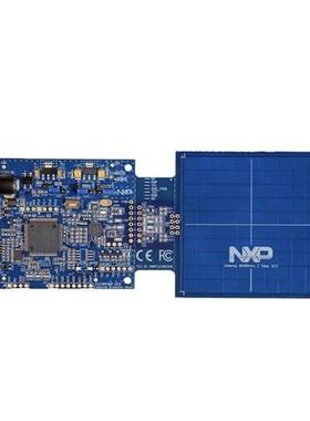 CLEV6630BM阅读器13.56MHz评估板NFC/RFID开发工具CLRC663
