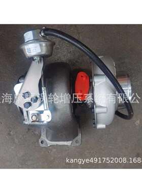 增压器3779567VG1038110810HX50W和VG10951182335453861