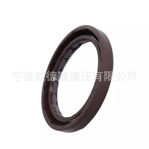 Rexroth A8VO107 Shaft Oil Seal Lip Seals BABSL10Fx2 with 47*