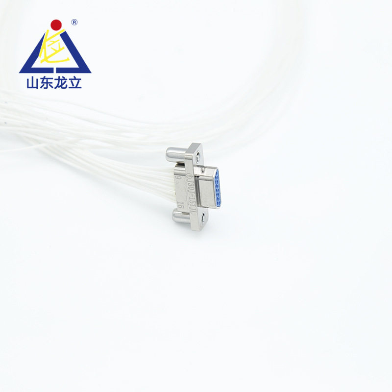 J30J-144TJL微矩形J30J-144ZKP连接器J30J-144ZKW/ZKN设备插头插