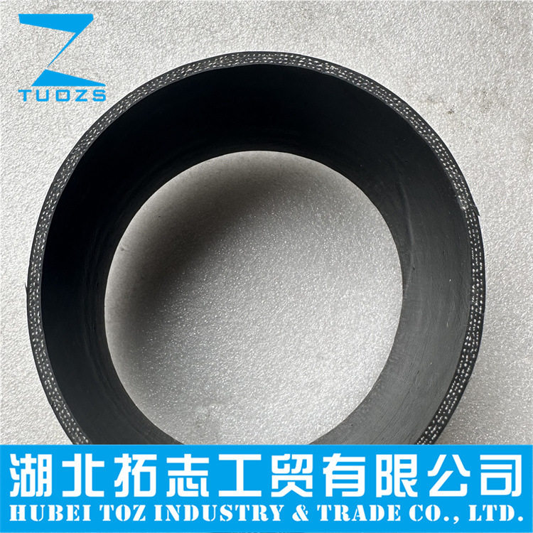 适用于CCEC重庆康明斯发动机配件K38直软管3049565图片