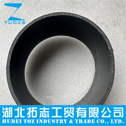 适用于CCEC重庆康明斯发动机配件K38直软管3049565