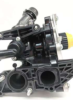 06K121111P,06K121111N,06K121011B.06K121111R水泵