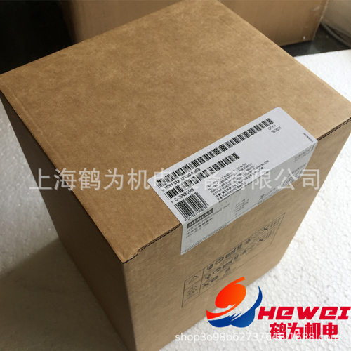 6ES7512-1CK00-0AB0现货供应原装S7-1500/CPU1512C-1PN