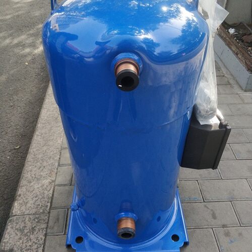SY240A4ACA SY240A4ABB SY240A4ABC SZ240A4ZBM百福马丹佛斯压缩