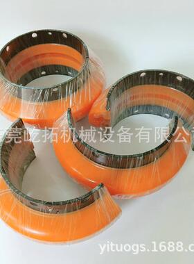 替代凯撒压缩机配件37KW恺撒空压机联轴器5.3129.35.3129.0