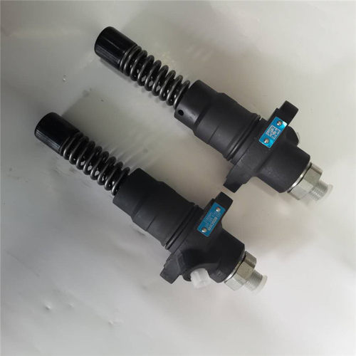 厂家供应21147445喷油器D7E单体泵