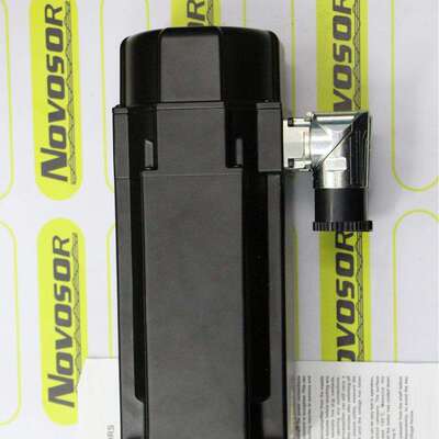 科尔摩根丹纳赫驱动器s60600、s61000s61400s62000kollmorgen