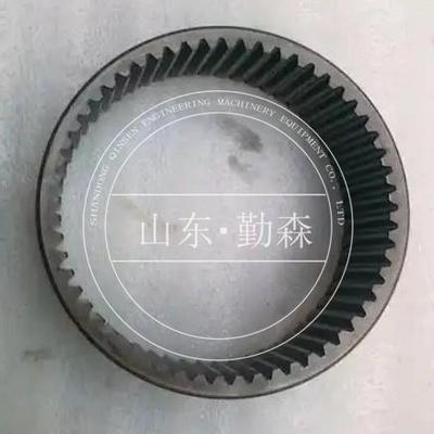 卡特彼勒矿卡777配件终传动行星齿轮108齿圈2G6204