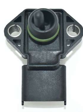BAIXINDE 下线 0281002205 Manifold Pressure Sensor现货库存