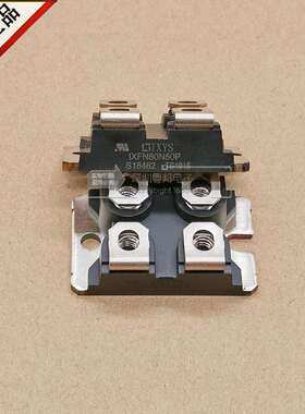 IXFN80N50PIXFN80N50Q2IXFN50N80Q2IXFN36N100IXFN64N60PU2