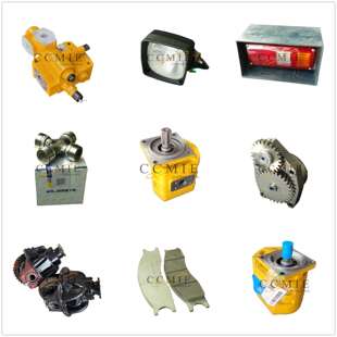 供应徐工燃油表空气加力泵汽缸垫喷油泵等压路机配件