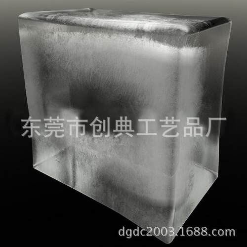 NuSun 柯基(中小型犬)成犬鸡肉燕麦专用粮 2.5KG现货供应仿真大冰