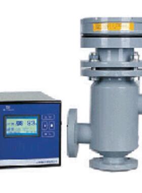 配件酸浓度分析仪探头（H2SO4）型号:EN701库号：M221415