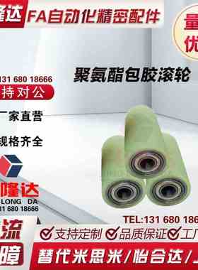 ROUSN ROUAN ROGSN ROGAN ROHSN ROHAN-20 25 30 35 40 50 60 80