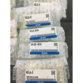 MXJ6 MXJ8L SMC 20C 小型滑台MXJ4 CSP滑台气缸