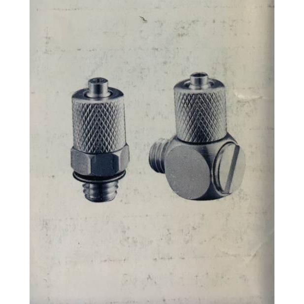 SMC J-3AU-4 J-3AU-4 J-5AU-4 J-3AU-6 快速接头