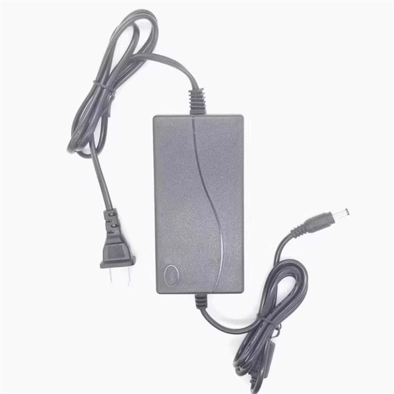 和家亲汉印智能高清打印机FT360开关电源线 14V2A/3A通用适配器线