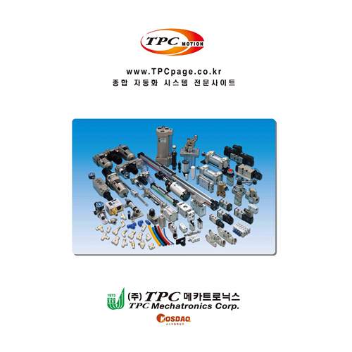 TPC气缸ASLT/ASLP-12/16/20/25/32-25-50-75-100-125-150-T-W8H