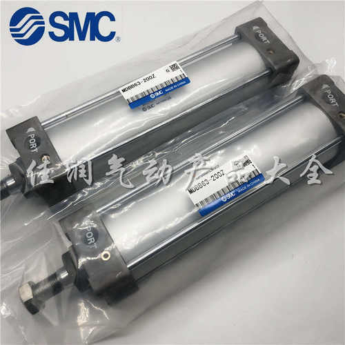 100/350mdbb80/..////5025zsmc/气缸75175125.80标准/200150-/.