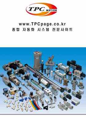 TPC气缸NGQM12 16 20 25 32 40 50 63 80 100-150-175-200-8 NGQL