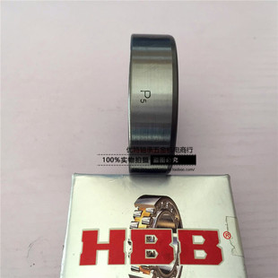 7222p5/7221主  7224 高速哈尔滨 轴7226ac接触机床hbb7220轴角