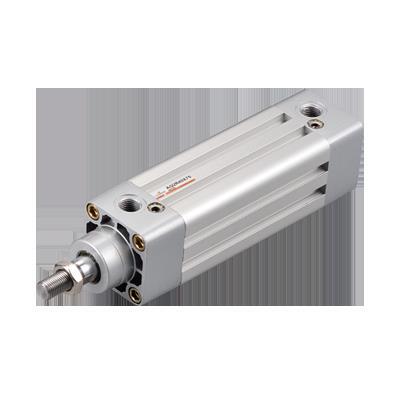 CHANTO气缸 AQ2 AQ2W AQ2B AQ2H 32 40 50 63 80 100 125 X 325