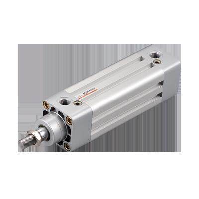 CHANTO气缸 AQ2R AQ2WR AQ2BR  32 40 50 63 80 100 125 X75 X225