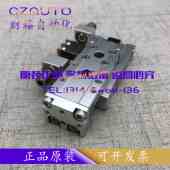 1220 1210 LCR CKD 1230 1240