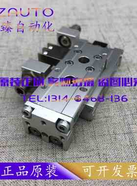 CKD LCR-2510-2520-2530-2540-S1/S2/S3/S/S5/S6/A1/A2/A3/A5/A6