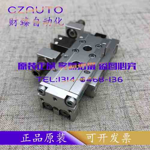 CKD LCR-2010-2020-2030-2040-S1/S2/S3/S/S5/S6/A1/A2/A3/A5/A6