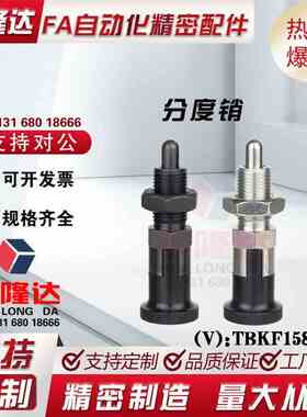 ZAG02/12/04/14/06/16-M5 M6 M8 M8A M10 M10A M12 M12A M16 M16A