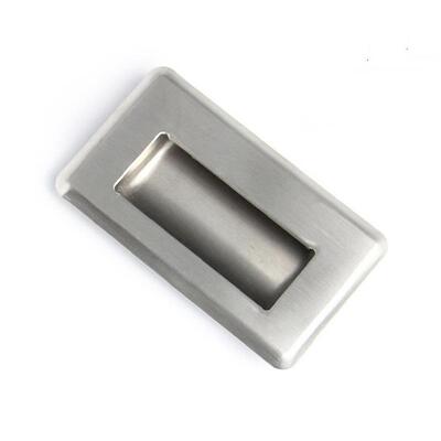 PULL-109/116替代上隆嵌入式拉手 PULN-100旋转拉手 PULF-90-120-