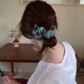 云泽锦直播间差价链接