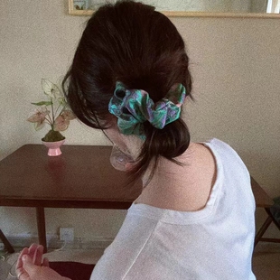 云泽锦直播间差价链接