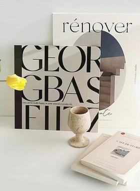 采购产品入口装饰画，高端餐具柜，电视柜装饰画，无障碍豪华，高