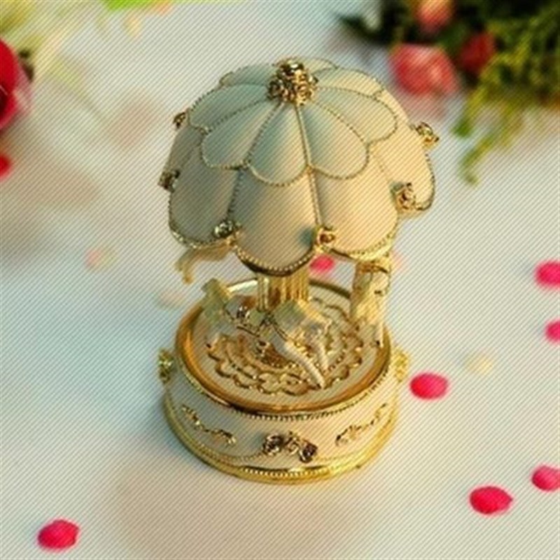 圣诞节生a日礼物女生创意闺蜜实用送女友朋友少女U心有意义情人节