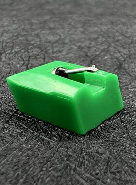 AT95E AT93 AT3400 AT3450 Akai PC83 PC85 LP唱头唱针唱机配件