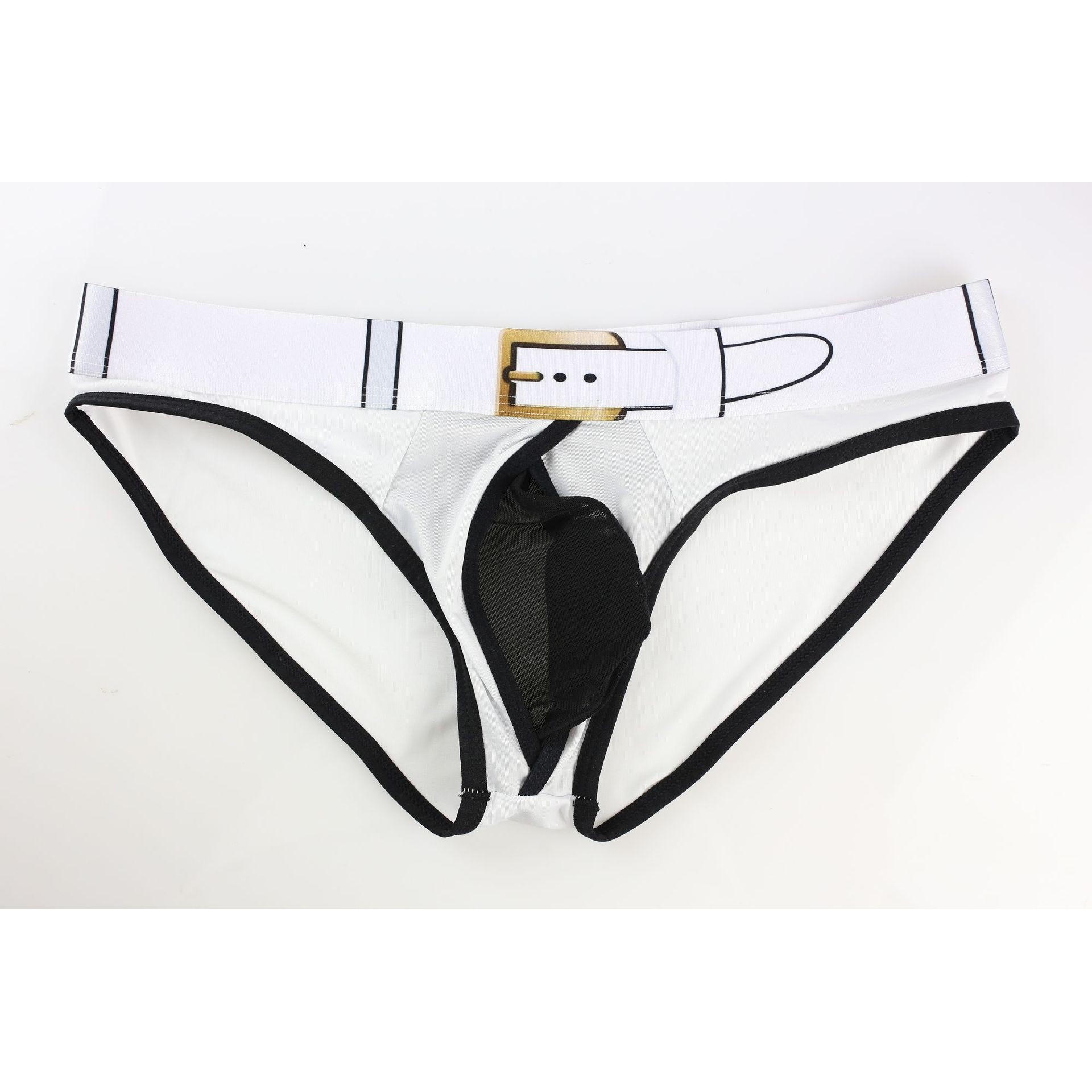 男士内裤奥枪太空仓枪蛋分离性感冰丝男士三角内裤26款,女士内衣/男士内衣/家居服,男三角内裤,淘宝优惠券,粉丝福利购,淘宝优惠卷