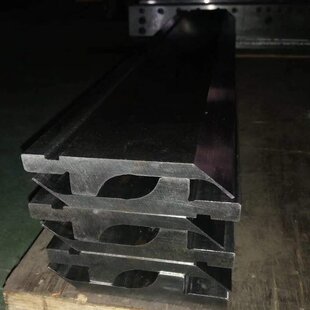 厂家现货供应折弯机刀具 80T3200液压折弯机刀模具