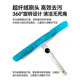 康碧丽合洗玻璃刮水洗纱窗三合一纱窗清洗神器玻璃刮水器擦窗神器