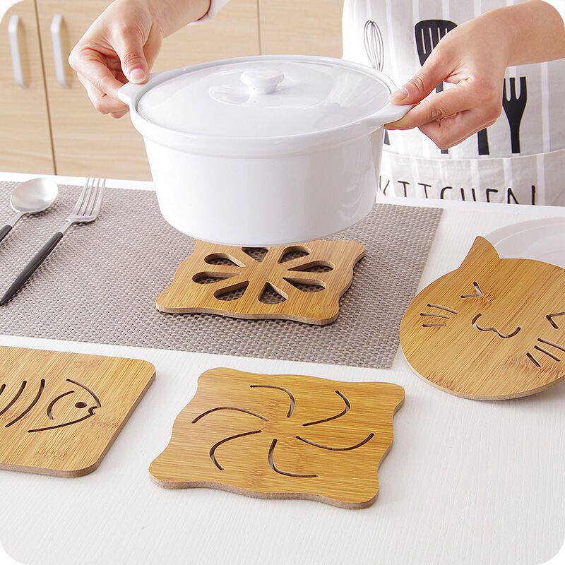 居家好物生活小物件家居用品用具小百货厨房日用大全