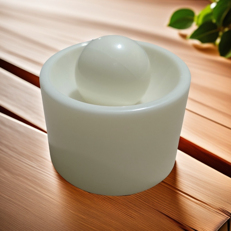 新款饺子压皮器饺子皮包子白果糍粑春节家用神器清明饺皮模具薄皮
