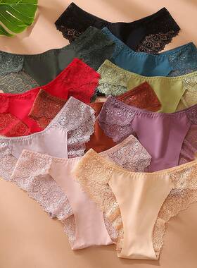 Women's Women's Comfortable Stylish Soft Durable Comfortable