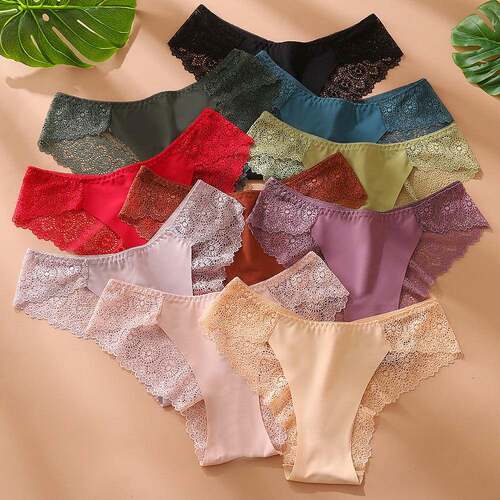 Women's Women's Comfortable Stylish Soft Durable Comfortable