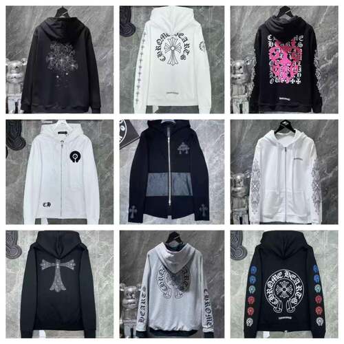 Stars Shining Pullover Bottoms Sold Seperately The